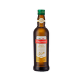 Kit 6x: Azeite Extra Virgem Italiano 0,5% Paganini 500ml