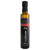 Kit 6x: Azeite  Extra Virgem Al Tartufo Nero Paganini 250ml