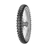 Pneu Moto Metzeler Aro 21 6 Days Extreme 90/90-21 54m Tt (d)