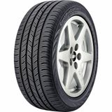 Pneu Continental Aro 16 Contiprocontact * 195/55r16 87v Rf