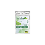 Kit 3x: Matchá Chá Verde Moído Mn Food 40g