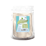 Kit 6x: Farinha De Trigo Sarraceno Sem Glúten Leve Crock 500g