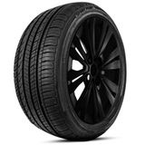 Pneu Aro 18 215/35r18 Xbri Sport Plus F1 84w Tl