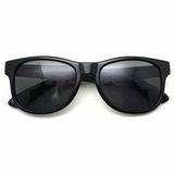 Óculos De Sol Infantil Silicone Resistente Flexível Polariza