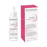 Sensibio Bioderma Defensive Serum Hidratante 30ml