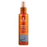 Protetor Solar Corporal Mantecorp Skincare - Hydra Spray Fps