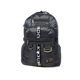 Mochila Juvenil Masculina Escola Faculdade L899 A295