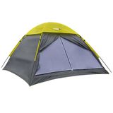 Barraca Para Camping 2 Pessoas Weekend Echolife