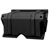 Tampa Bateria Cargo 814 815 96 A 2007 Reserplastic 000267