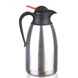 Jarra Bule Térmico Fratelli Inox 1270 Ml Inquebrável