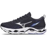 Tênis De Corrida Masculino Mizuno Wave Stratos 2