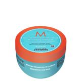 Moroccanoil Repair - Máscara De Nutrição 250ml