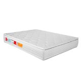 Colchão D45 Orthocrin Royal Saúde Pillow Top - Casal