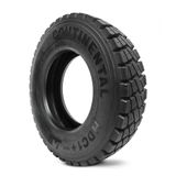 Pneu 275 80r22.5 Continental Hdc1+ 149 146k Misto Borrachudo 16lonas