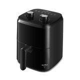 Fritadeira Air Fryer Britânia Bfr31 Air Flow 3l 220v