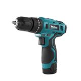 Parafusadeira Philco Force Ppf03mf 3 Em 1 Speed Control 1500rpm Bivolt
