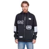 Blusa Moletom Ecko Masculina Active