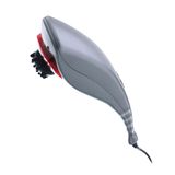 Massageador Profissional Rainhoah Corporal Elétrico - 220v