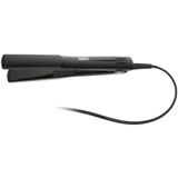 Chapinha/Prancha Cerâmica 180°C Bivolt - Taiff