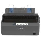 Impressora Matricial Lx-350 Edg 110v - Epson