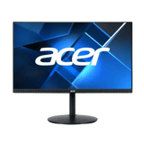 Monitor Acer 23.8&quot; Cb242y Ebipr Led Ips Um.qb2aa.e05