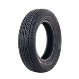 Pneu 175/65 R14 82h Premium F7 Xbri