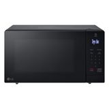 Micro-ondas Neochef 30l Lg   - Ms3033dsa  Preto 220volts