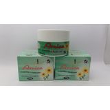 KIT COM 3 - GEL PARA MASSAGENS ARNICA 250G