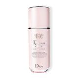 Tratamento De Pele Dior Capture Dreamskin Care &amp; Perfect 30 Ml