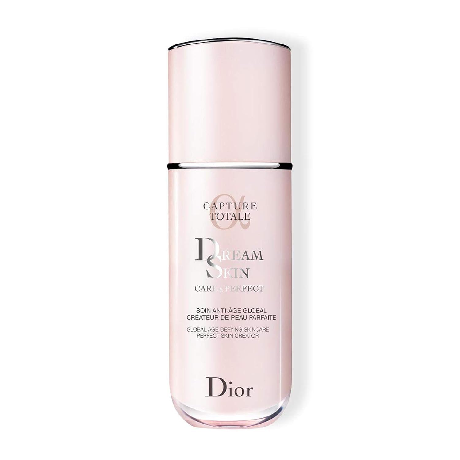 Tratamento De Pele Dior Capture Dreamskin Care &amp; Perfect 30 Ml