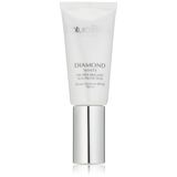 Protetor Solar Natura Bissé Diamond White Spf 50 Sem Óleo 30ml