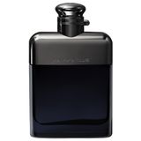 Perfume Ralph Lauren Ralph&#39;s Club Eau De Parfum 100ml Para Homens