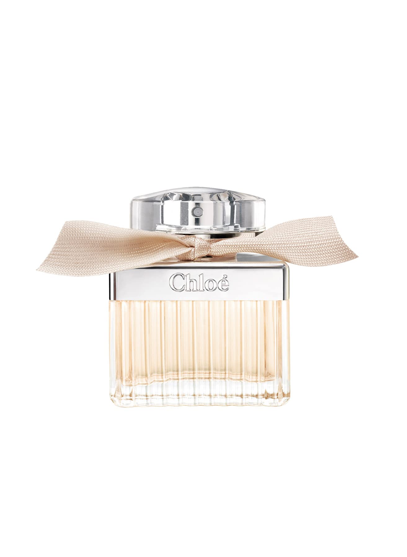 Perfume Chloe New Eau De Parfum 50ml Para Mulheres