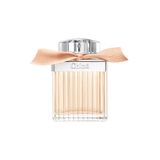 Perfume Chloe Rose Tangerine Eau De Toilette 75ml Para Mulheres