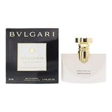 Perfume Bvlgari Splendida Patchouli Tentation 50ml Para Mulheres