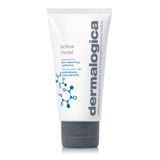 Hidratante Dermalogica Active Moist Sem Óleo 100ml Para Mulheres