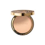 Pó Compacto Sisley Phyto-poudre 02 Irisee 9g