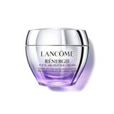 Creme Facial Lancôme Rénergie H.p.n 300 Peptídeo 50ml