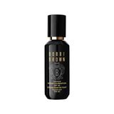 Sérum Intensivo Para Pele Foundation Bobbi Brown Spf 40 30ml - Areia Quente