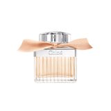 Perfume Chloe Rose Tangerine Eau De Toilette 50ml Para Mulheres