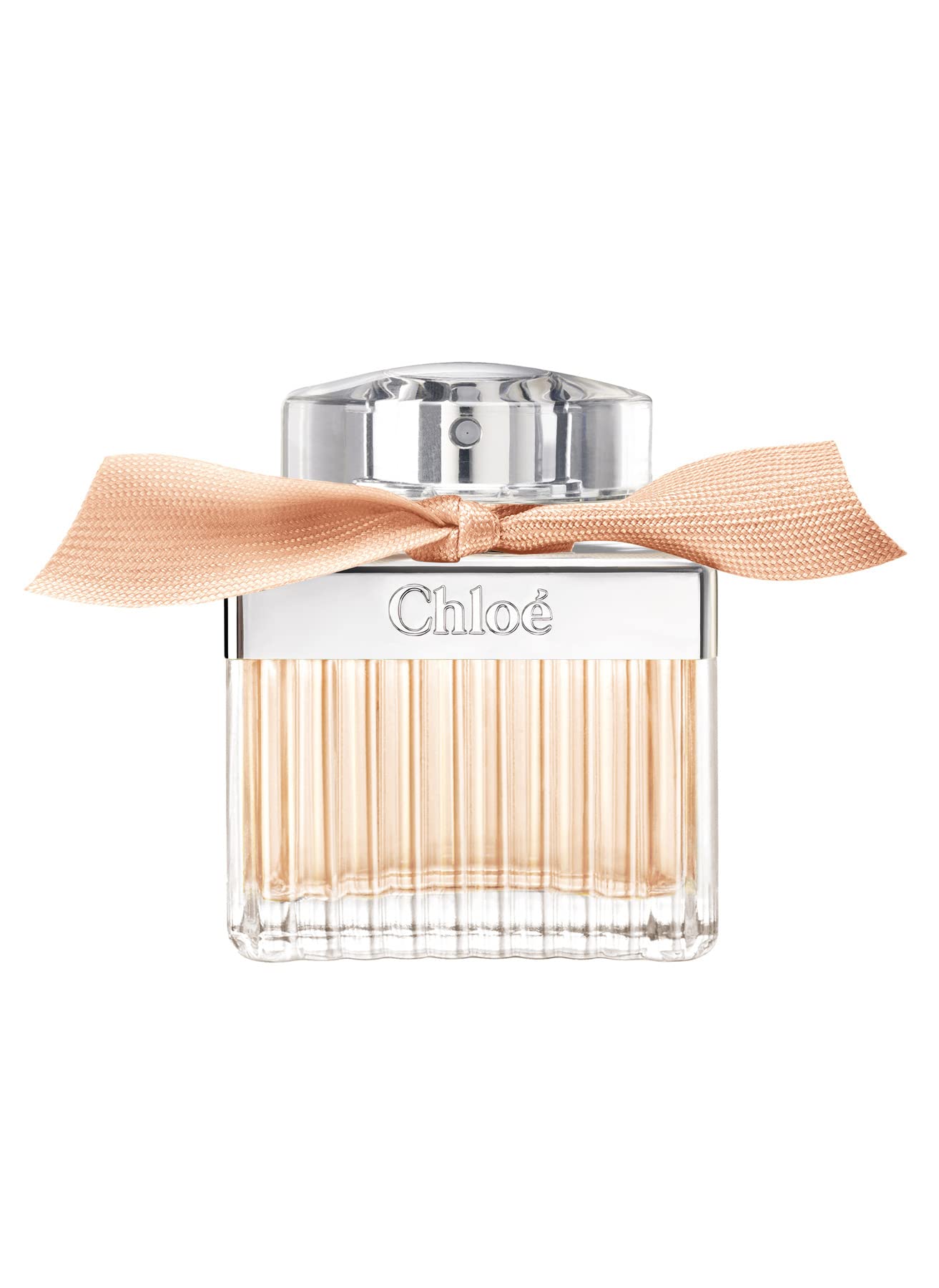 Perfume Chloe Rose Tangerine Eau De Toilette 50ml Para Mulheres