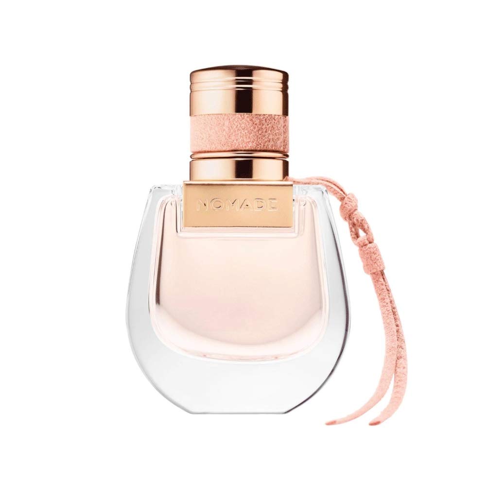 Perfume Chloe Nomade Eau De Parfum 75ml Para Mulheres