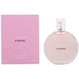 Perfume Chanel Chance Eau Vive Eau De Toilette 50ml Para Mulheres