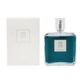 Perfume Serge Lutens Des Clous Pour Une Pelure 100ml