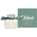 Perfume Chloé Rose Naturelle Intense Eau De Parfum 50ml