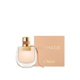 Perfume Chloe Nomade Eau De Parfum 50ml/1.7oz Para Mulheres