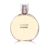 Perfume Chanel Chance Eau De Toilette 50ml/1.7oz Para Mulheres