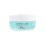 Hidratante Dior Hydra Life Fresh Sorbet Creme 50ml Para Mulheres