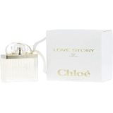 Perfume Chloe Love Story Eau De Parfum 50ml Para Mulheres