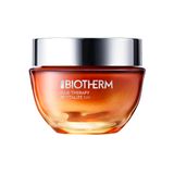 Hidratante Biotherm Blue Therapy Amber Algae 50ml